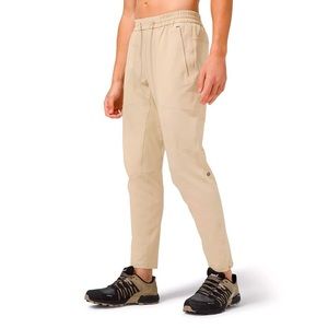 Lululemon License to Train Pant